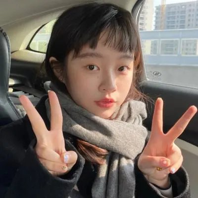 铁面无私