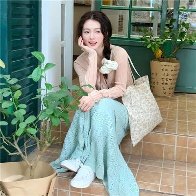 亚特兰提斯：失落的帝国