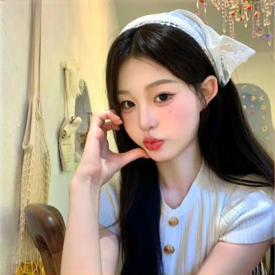战壕里的希望