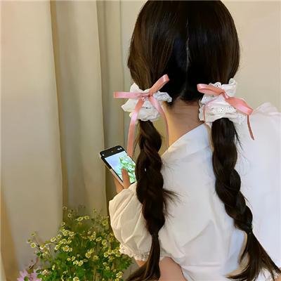 孤独的士兵