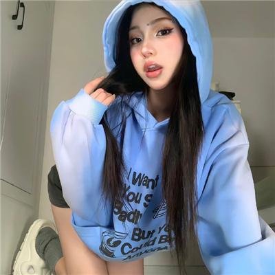 潦倒岁月
