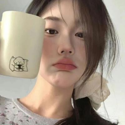 烈火焚身