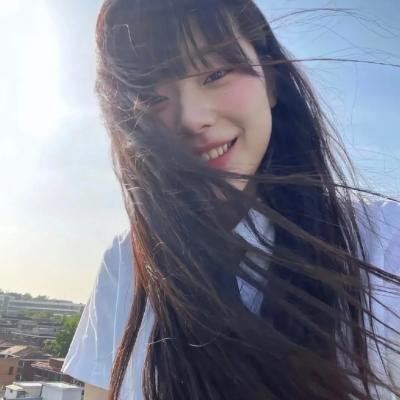空海