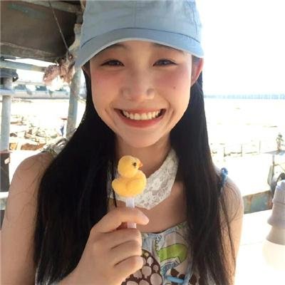 灾难级假期