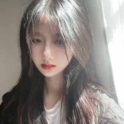 不是幅漂亮局面