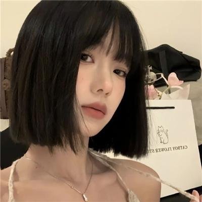 人生没有单行道