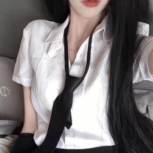 绝望写手第四季