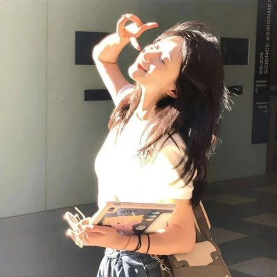 MONDAYS/如果不让上司注意到这个时间循环就无法结束