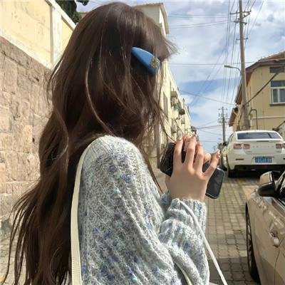 红灯区搜秘
