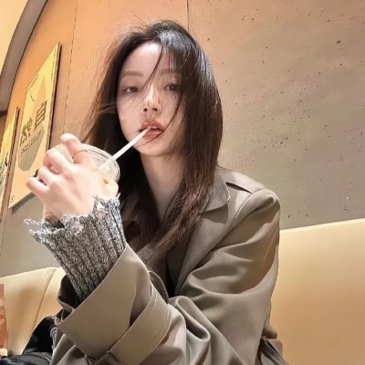 女人女人
