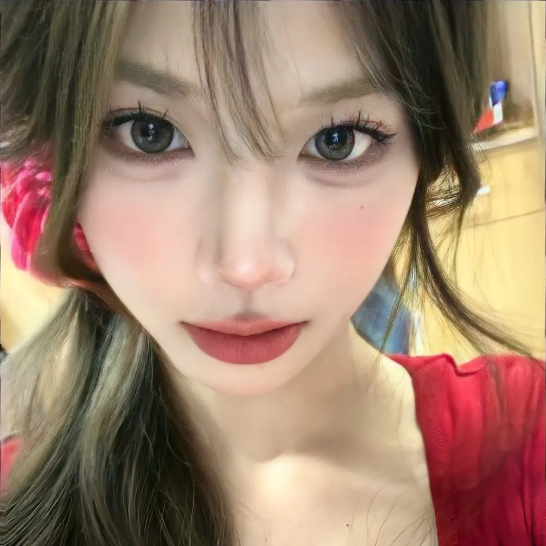 重生刚想努力,父母离婚了