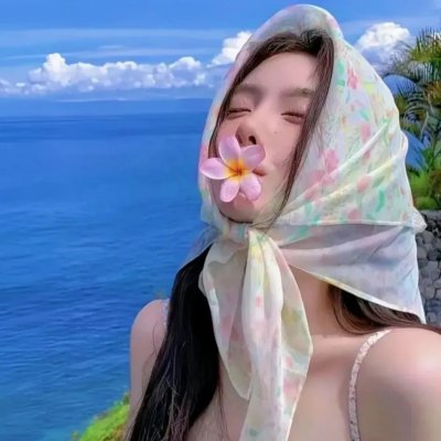 极品桃花运