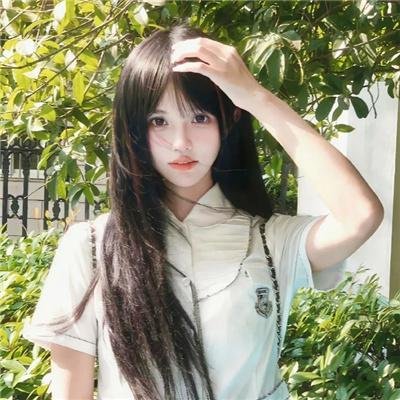 一门四虎