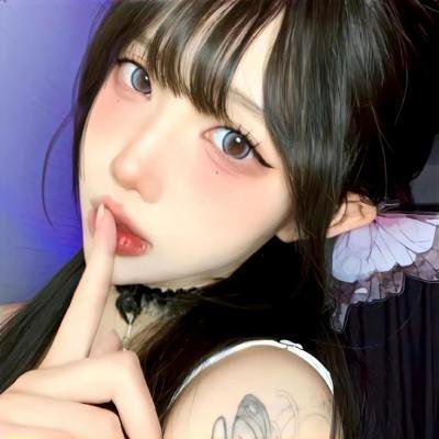 因为谨慎而过分凶狠