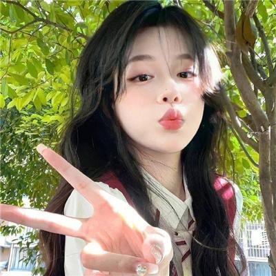 换子疑云