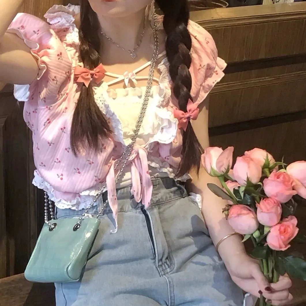 麻辣女孩电影版：超级任务