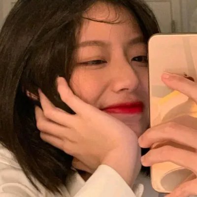 健全机斗士 迷你OVA