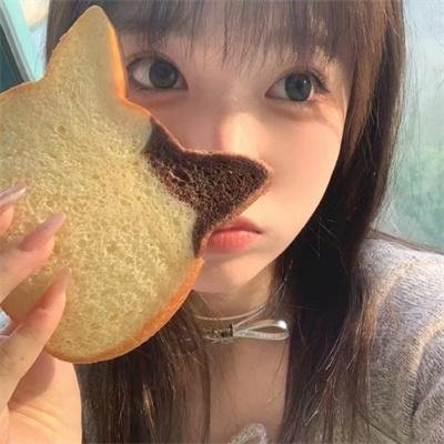 敌营十八年