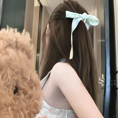 一百分女人