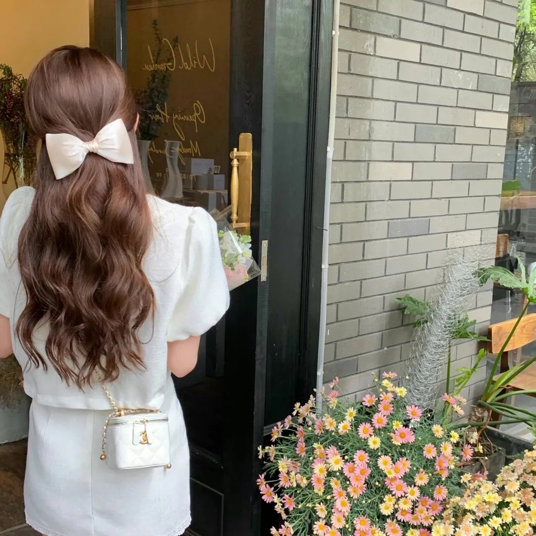 外星+人