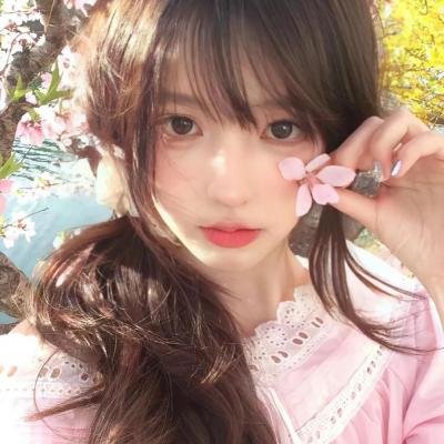 天生有福